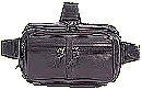 tank bags for motorcycles