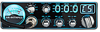 Stryker 447HPC2 on sale
