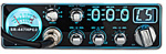 Stryker 447HPC2 on sale