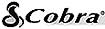 cobra cb radios
