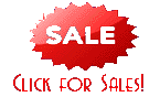 CB Radio on Sale