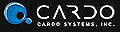 cardo scala rider