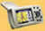 gps navigation