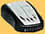 police radar detection