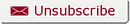 unsubsribe
