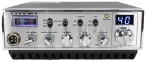 Connex 46TN1 150 watt output radio