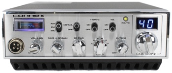 Connex 46TN1 on sale now